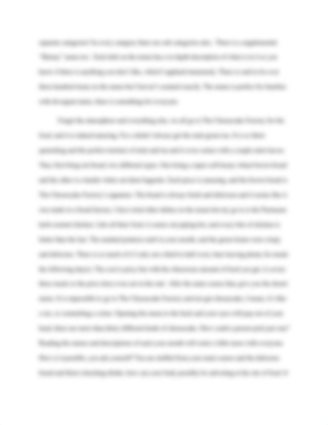 Cheesecake factory essay.docx_d0yjp2tczrc_page3