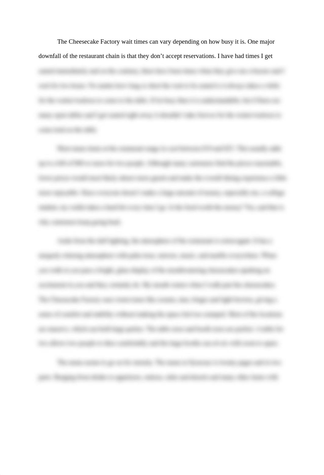 Cheesecake factory essay.docx_d0yjp2tczrc_page2