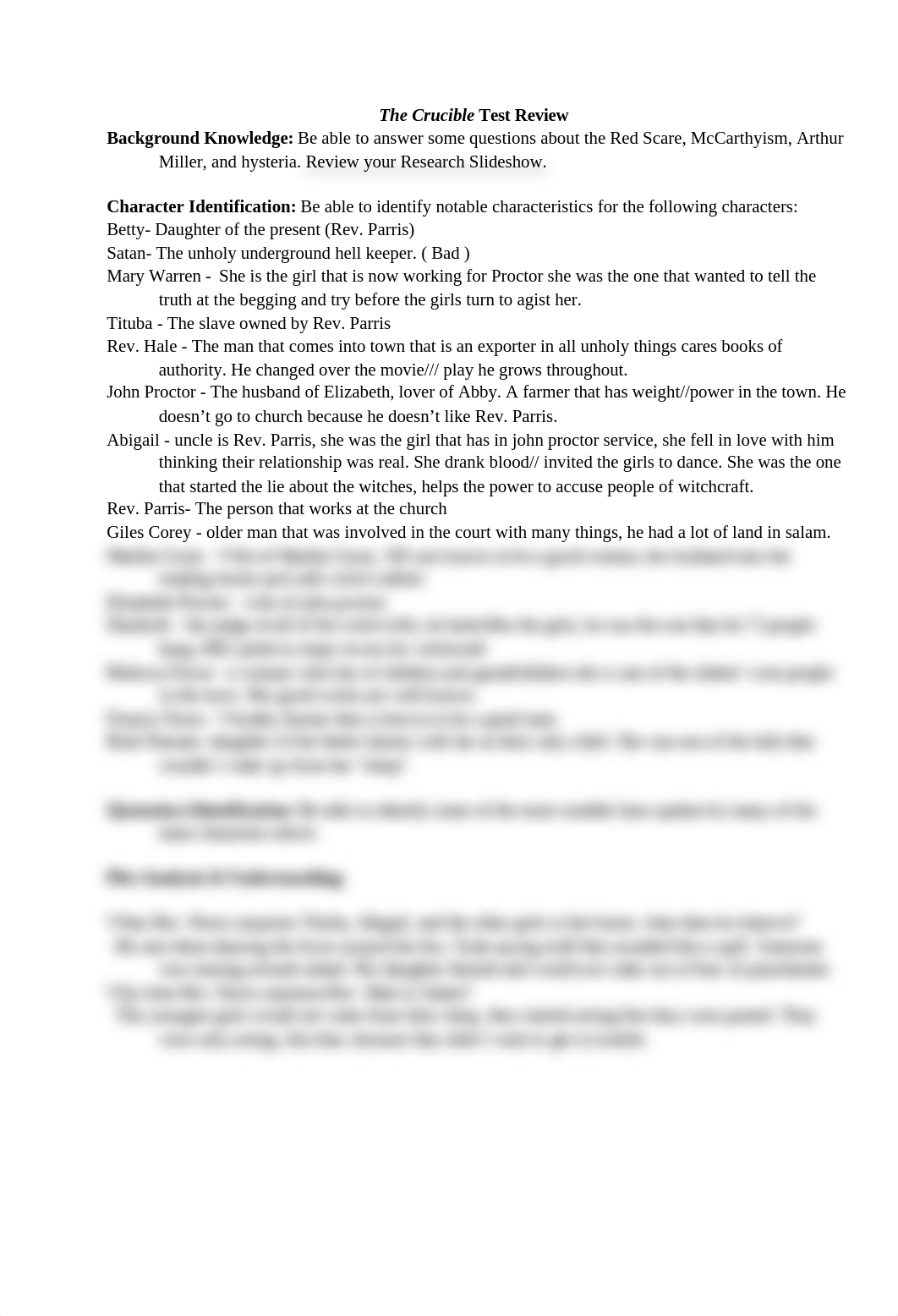 _Crucible_Test_Review_d0yju1a4trl_page1