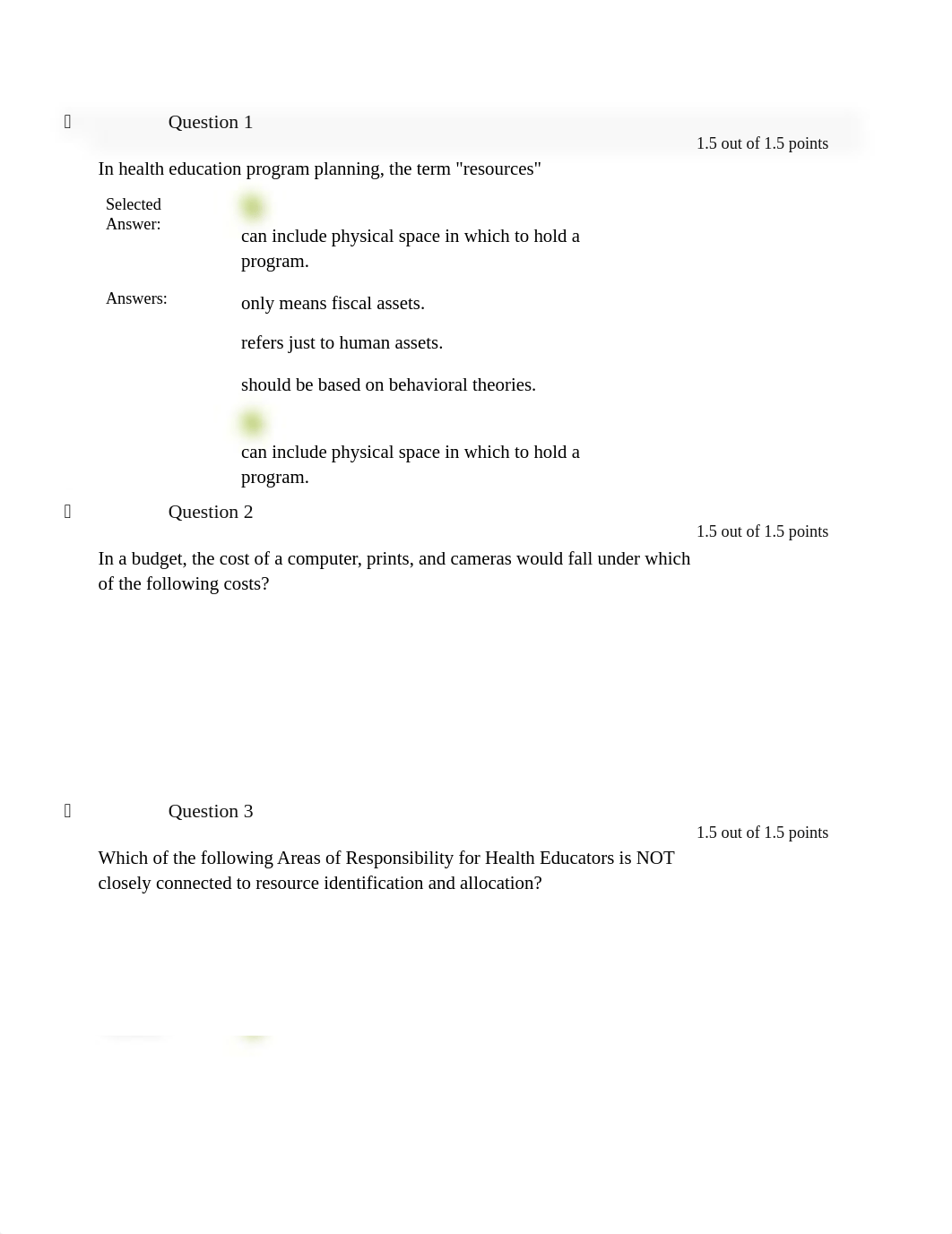 Health_Planning_Ch10_Quiz.docx_d0yjwu94hac_page1