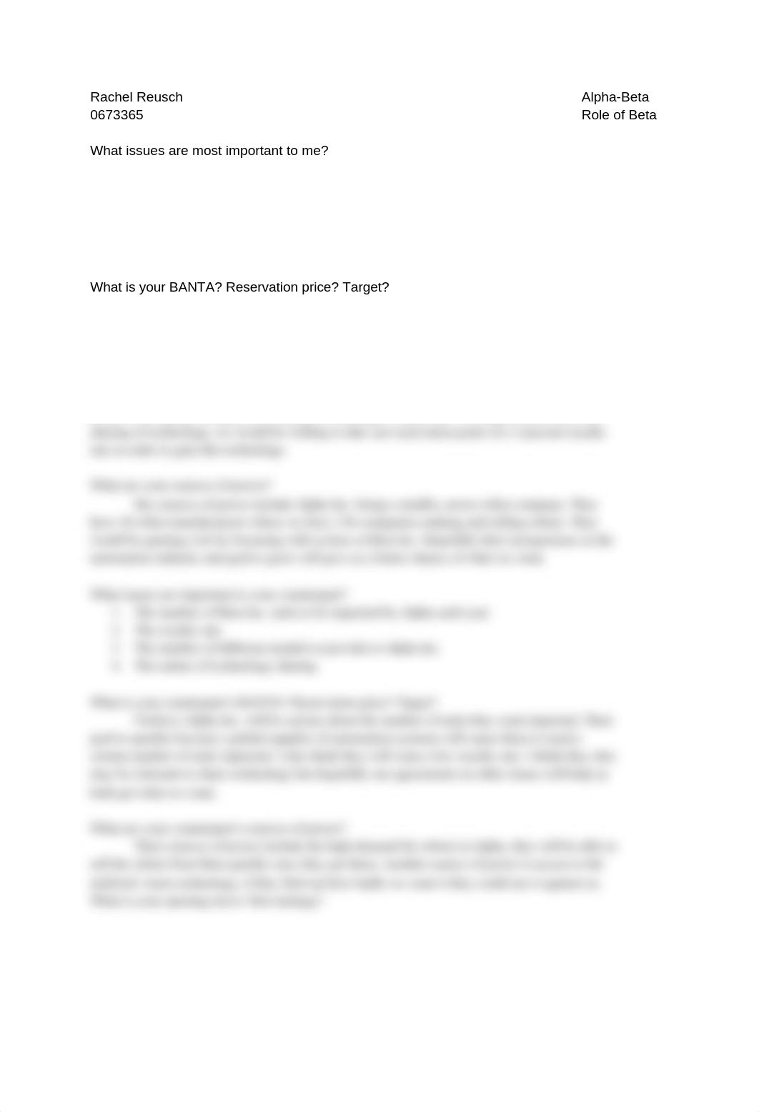 Planning Doc_ Alpha Beta Negotiation.docx_d0yjxrjlhg5_page1