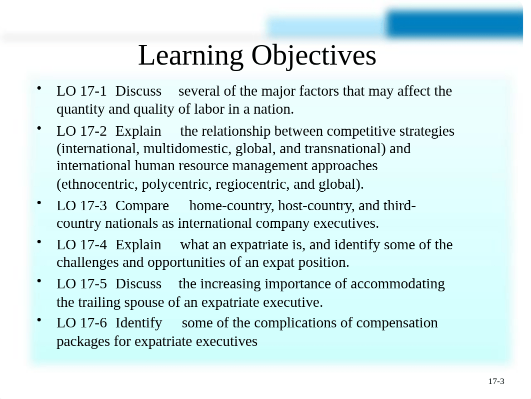 BUSI 321 Topic 12 HR in the international context.ppt_d0yk2mimgdi_page3