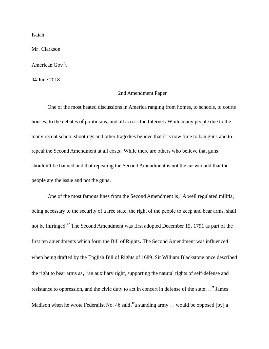 2nd Amendment.pdf_d0ykbdcq7i2_page1