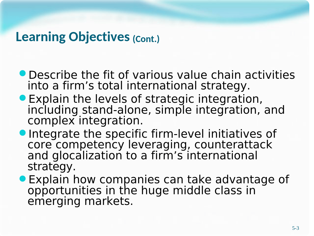 Chapter 5 - Strategies for International Competition_d0ykdhgr5x8_page3