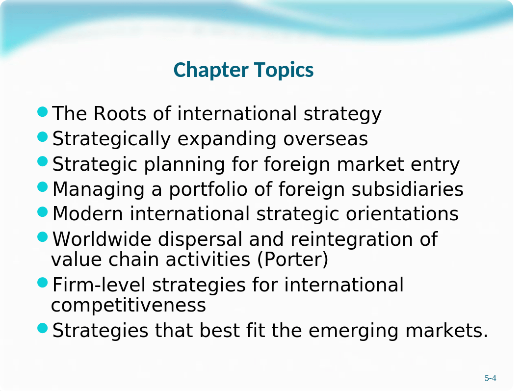 Chapter 5 - Strategies for International Competition_d0ykdhgr5x8_page4