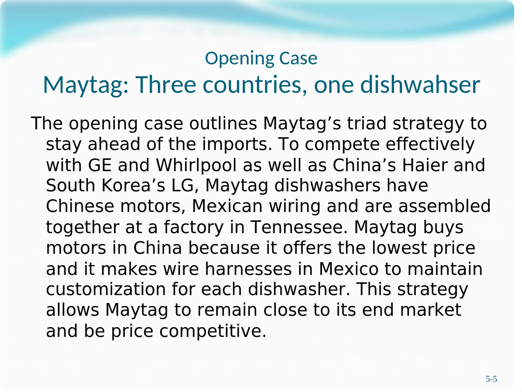 Chapter 5 - Strategies for International Competition_d0ykdhgr5x8_page5