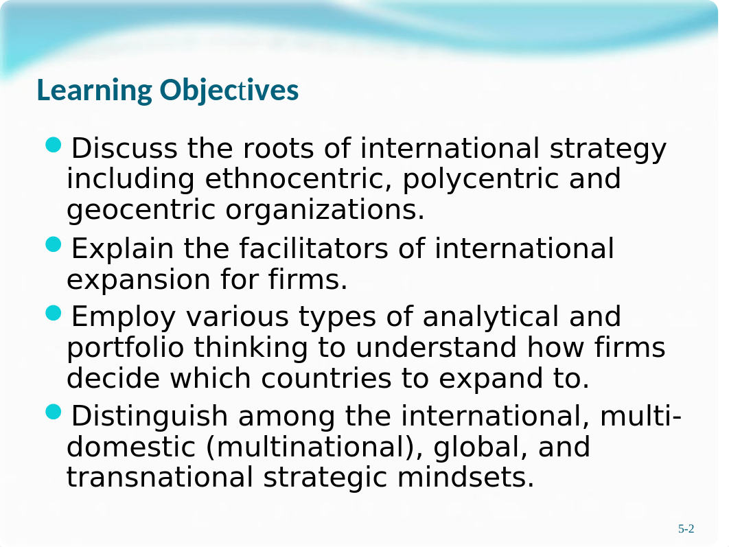 Chapter 5 - Strategies for International Competition_d0ykdhgr5x8_page2