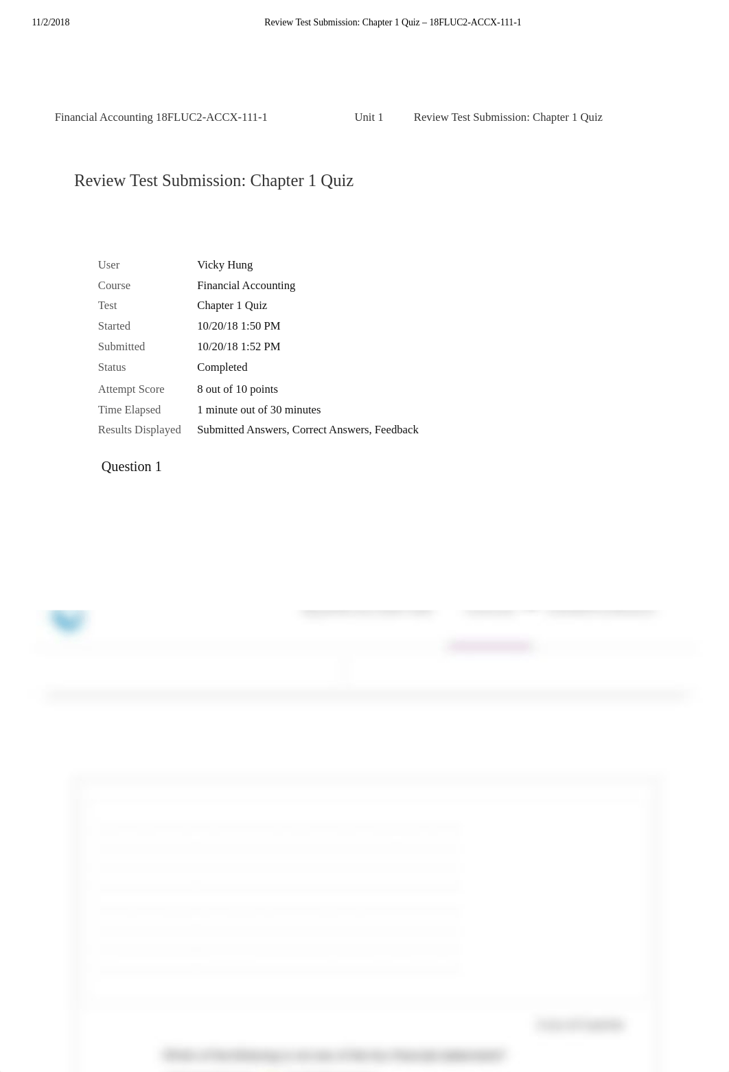 Review Test Submission_ Chapter 1 Quiz - 18FLUC2-ACCX-111-1.pdf_d0ykf4kpxlq_page1