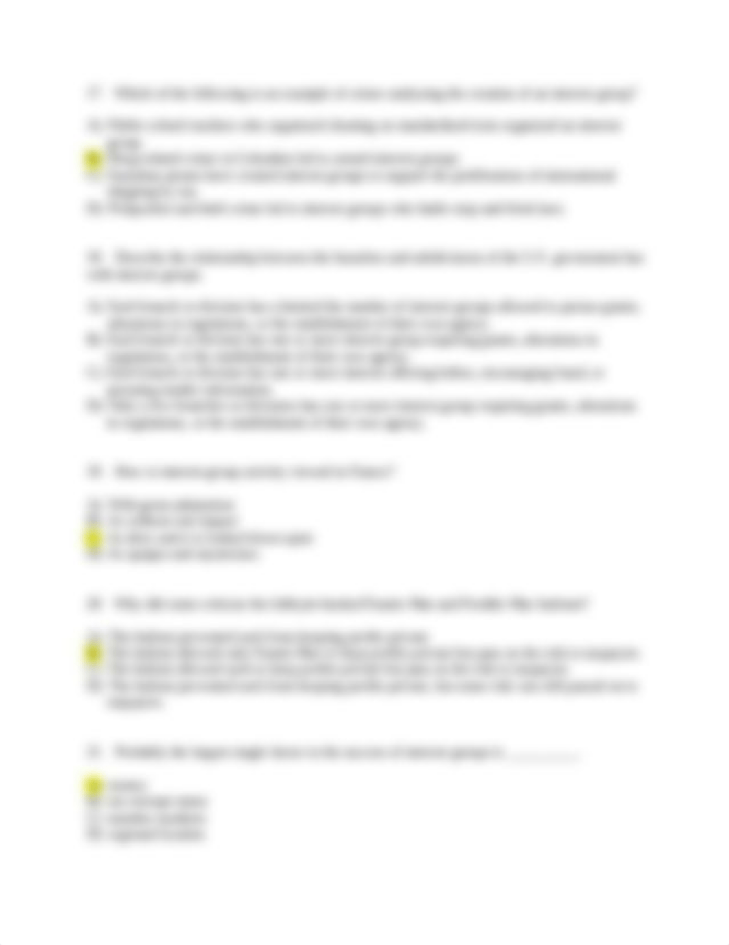 Chapter 10 & 11 Study Guide_d0ykgbrbhc5_page4