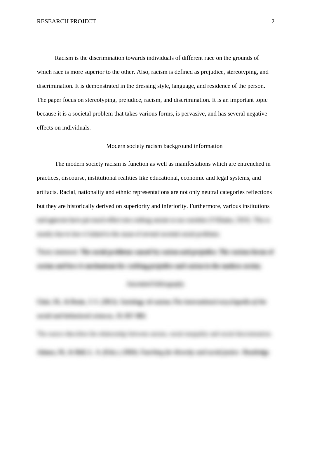 Editorial #2.docx_d0ykrf1uyu2_page2