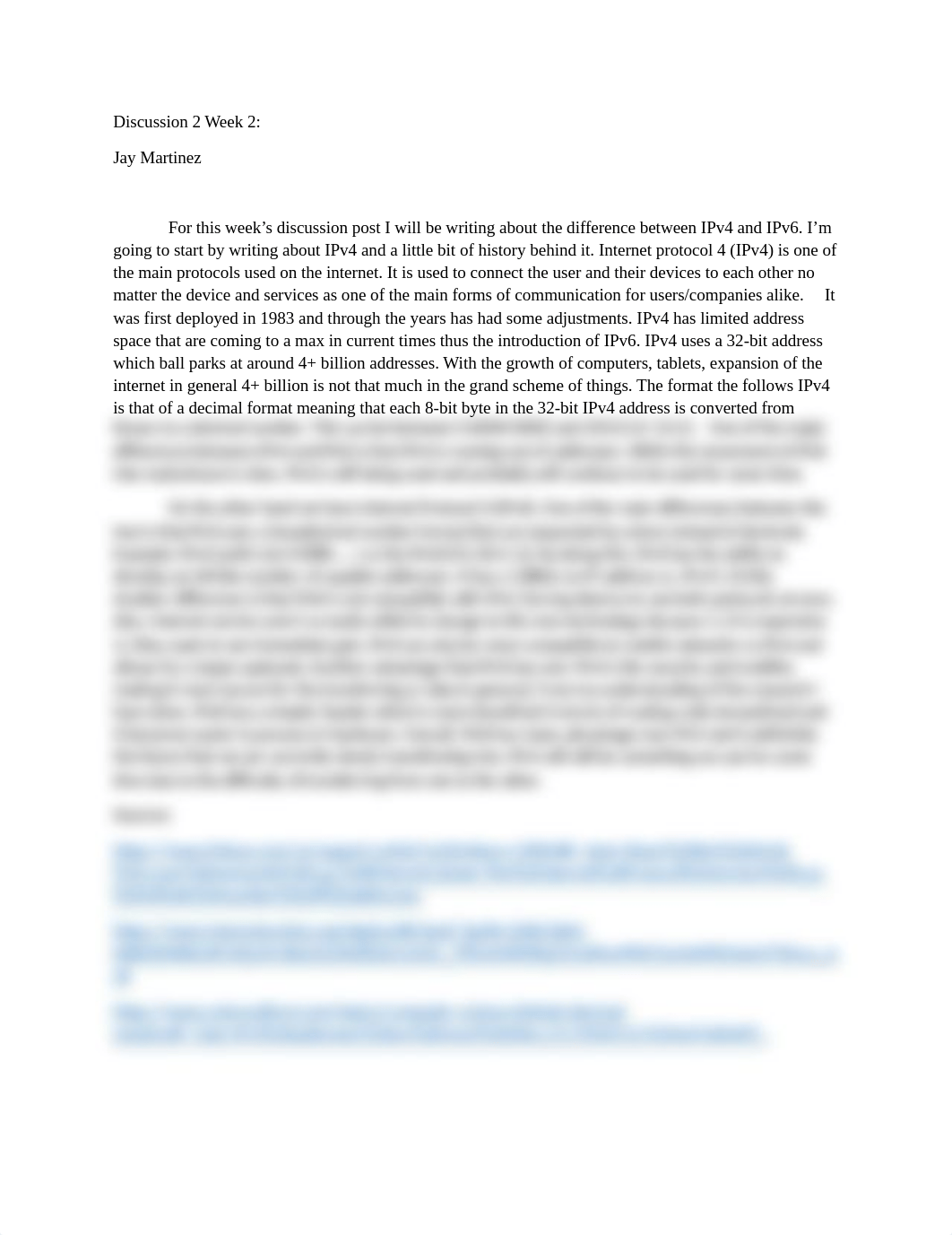 Discussion 2 Week 2.docx_d0ykzoywlbo_page1