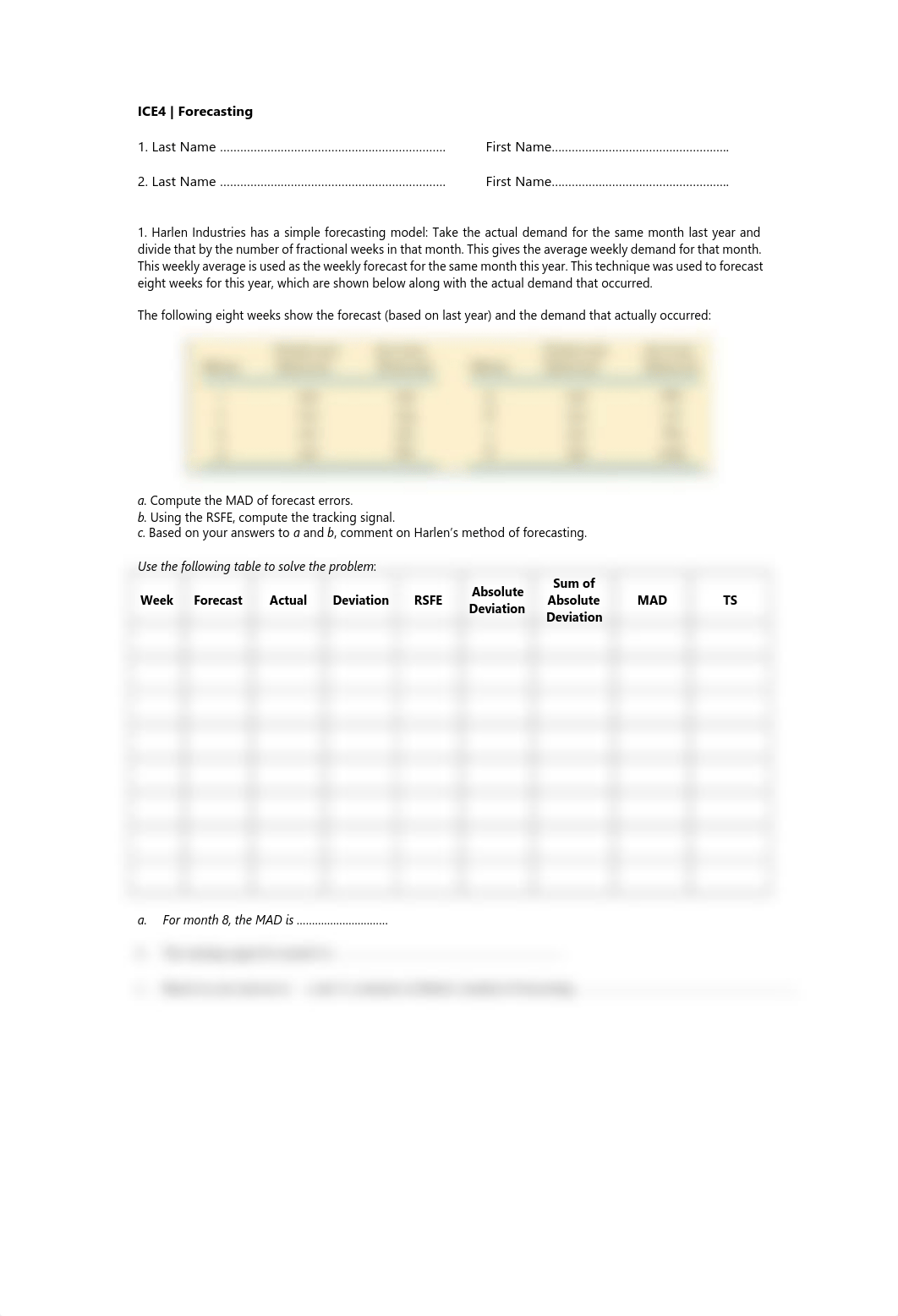 Forecasting ICE 4 with Solutions.pdf_d0yl1l7ngfa_page1