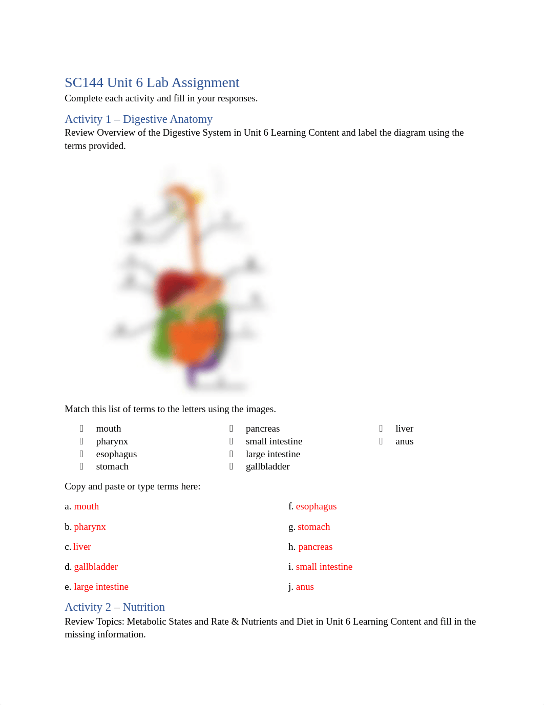 SC144 Unit 6 Lab Assignment_Form.docx_d0yl2d4movu_page1