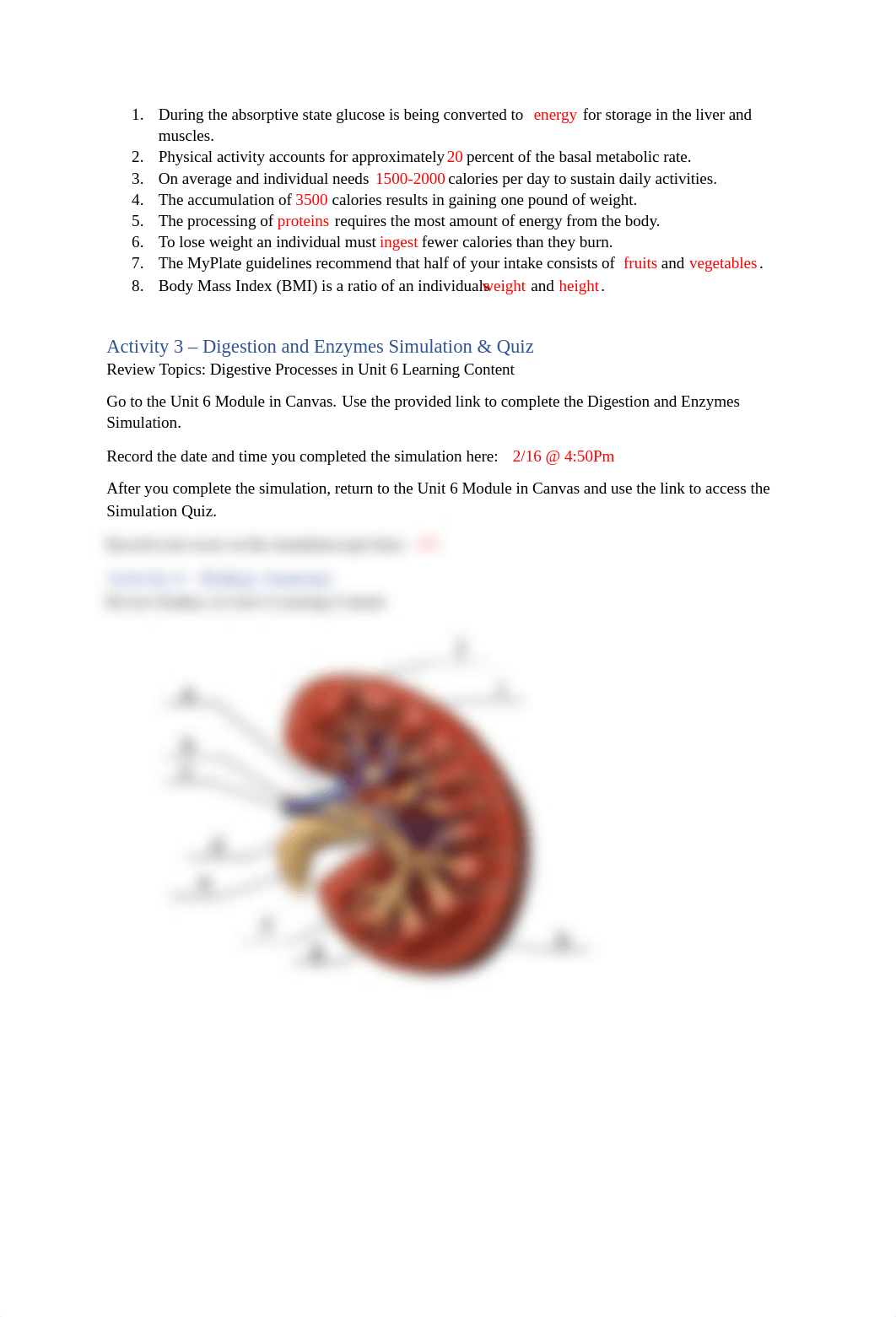 SC144 Unit 6 Lab Assignment_Form.docx_d0yl2d4movu_page2