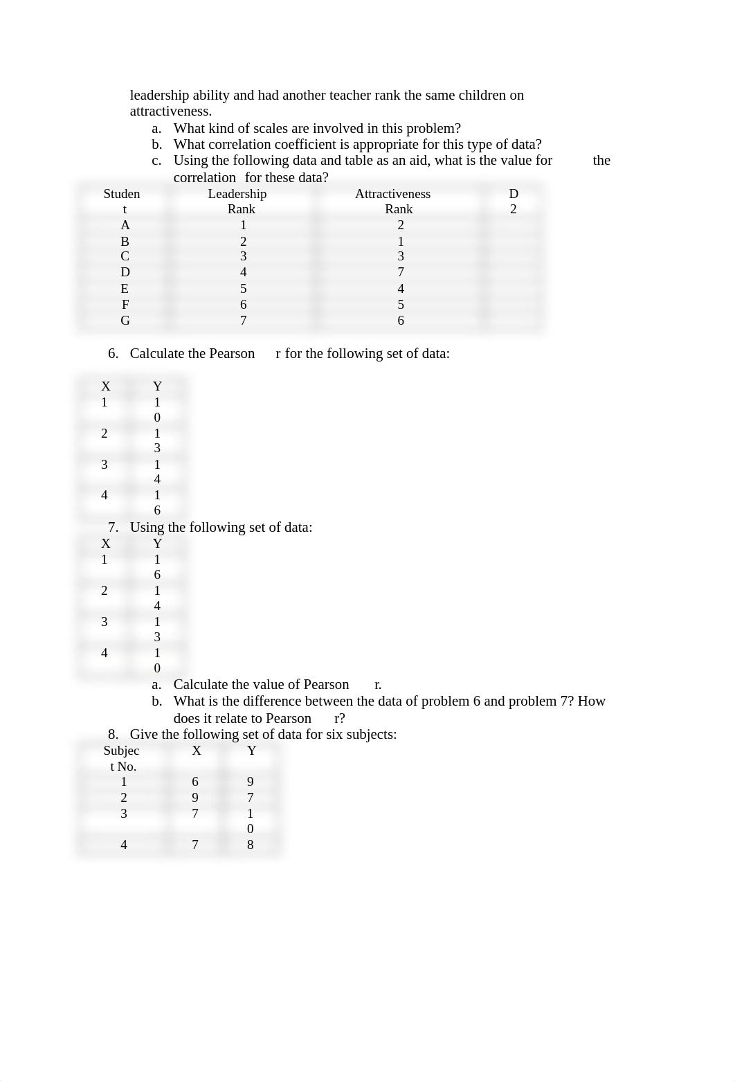 UND_PSYC541_PracticeProblemsCorrelation&Regression.docx_d0yl57l9ksy_page2