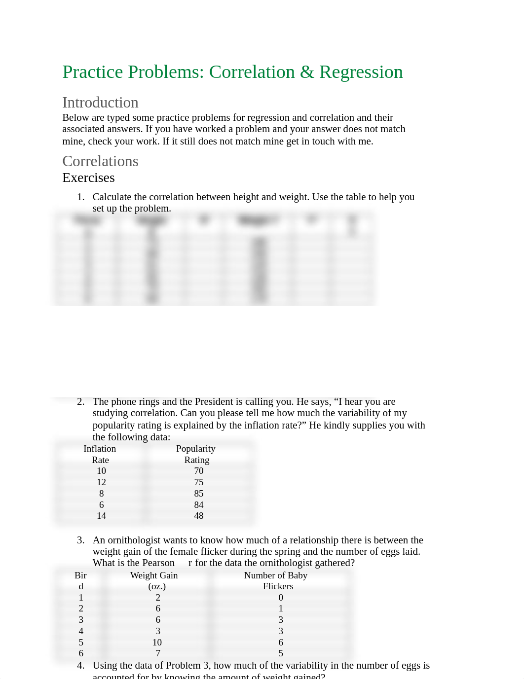 UND_PSYC541_PracticeProblemsCorrelation&Regression.docx_d0yl57l9ksy_page1