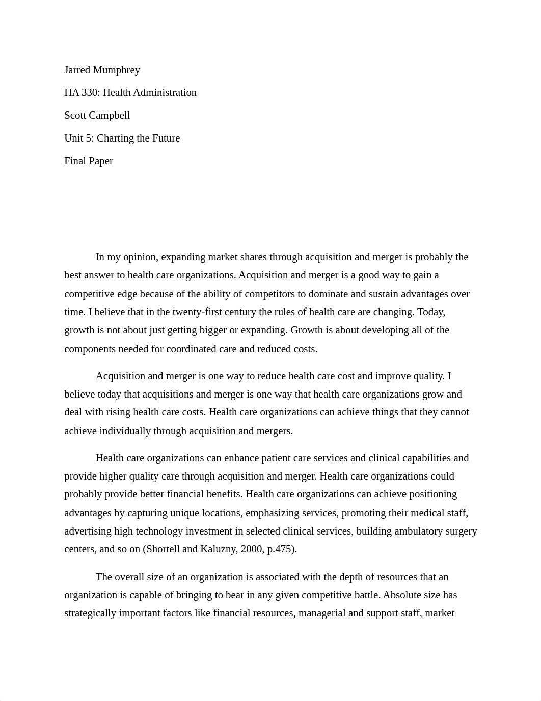 Unit 5 Final Paper(330).docx_d0ylgfeqjxc_page1