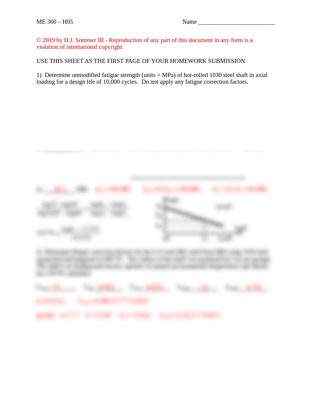 h05_solution.pdf_d0ylma330bx_page1