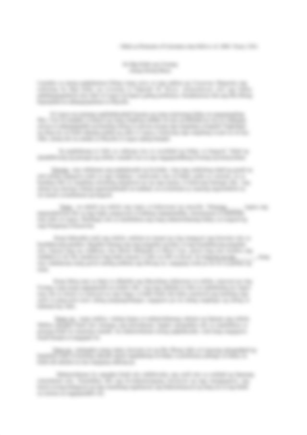 FILIPINO-KWENTO (1).docx_d0ylomwwx4q_page2