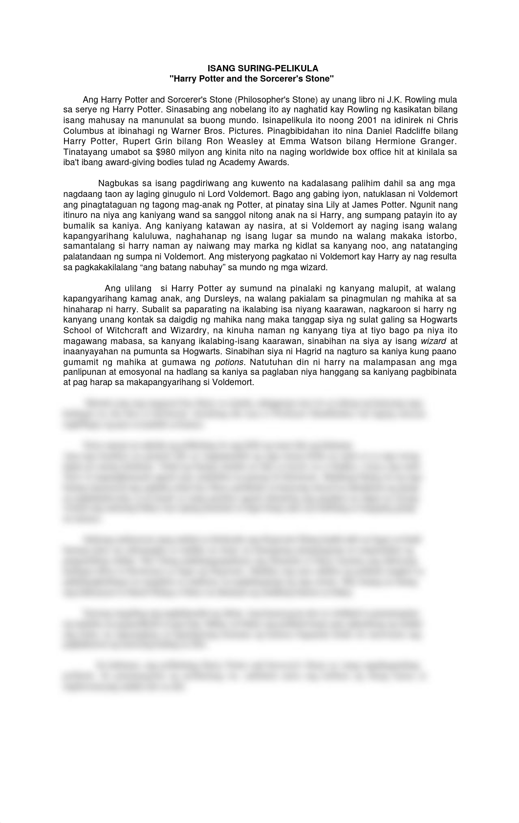 FILIPINO-KWENTO (1).docx_d0ylomwwx4q_page1