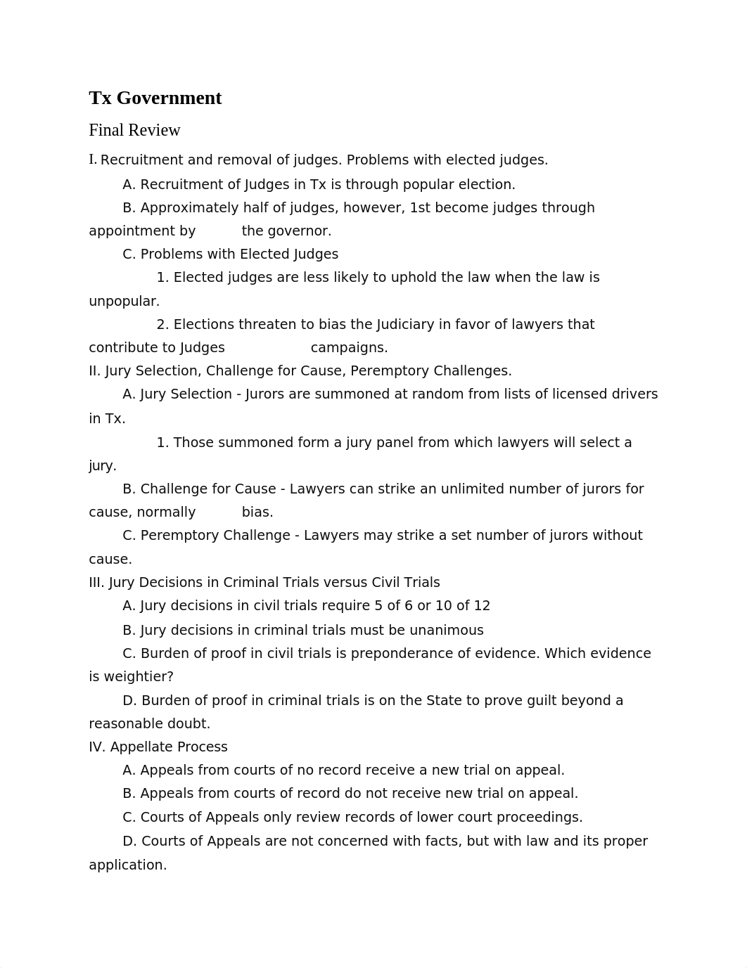 Tx Government Final Review_d0ylso3p62e_page1