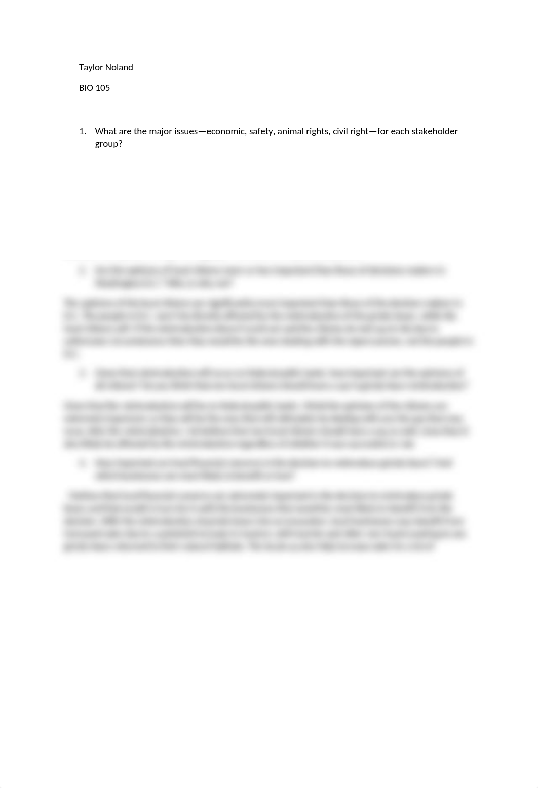 Grizzly Bear reintroduction.docx_d0ylzrasgw9_page1