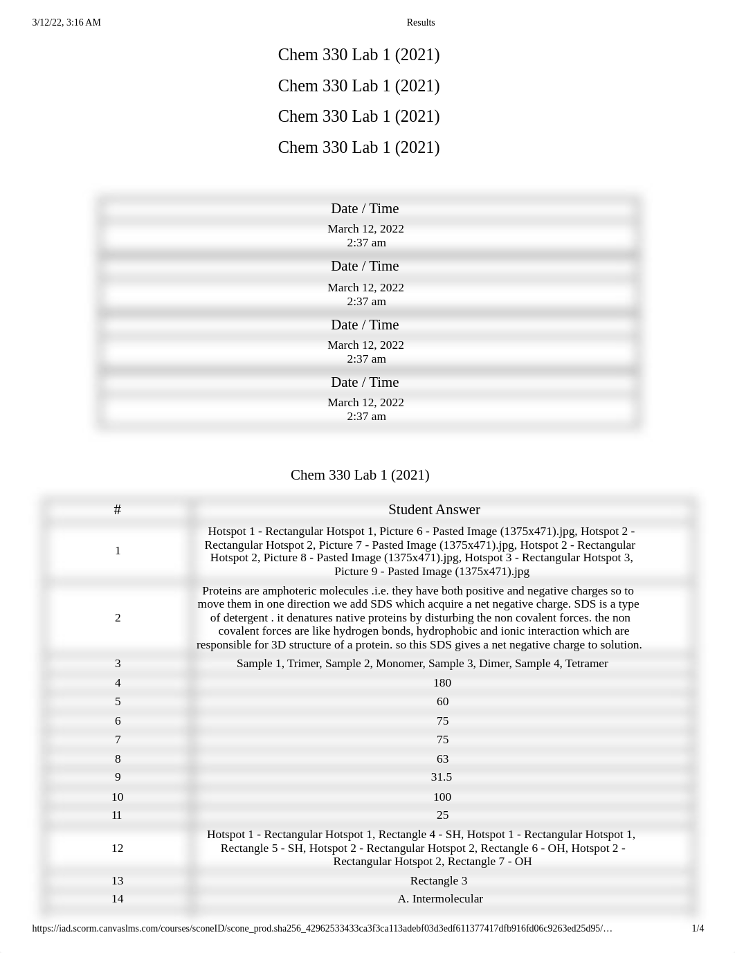 biochem 1.pdf_d0ym5675b8c_page1