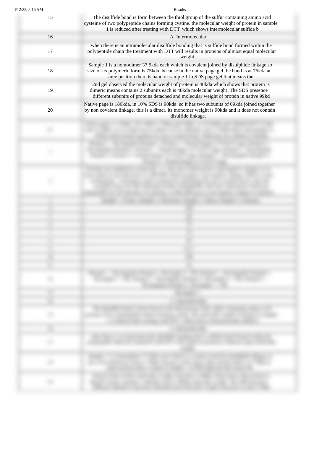 biochem 1.pdf_d0ym5675b8c_page2