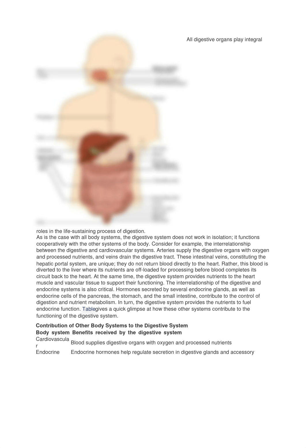 Bio 202 Digestive system notes.docx_d0ym8v9abkr_page2