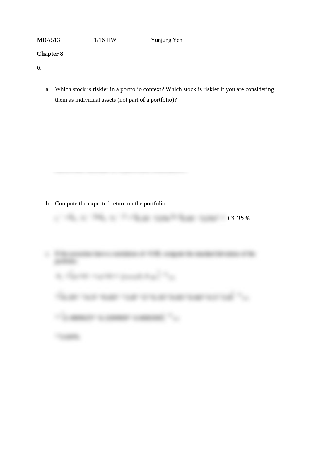 Assignment6.docx_d0ym9sikq0a_page1