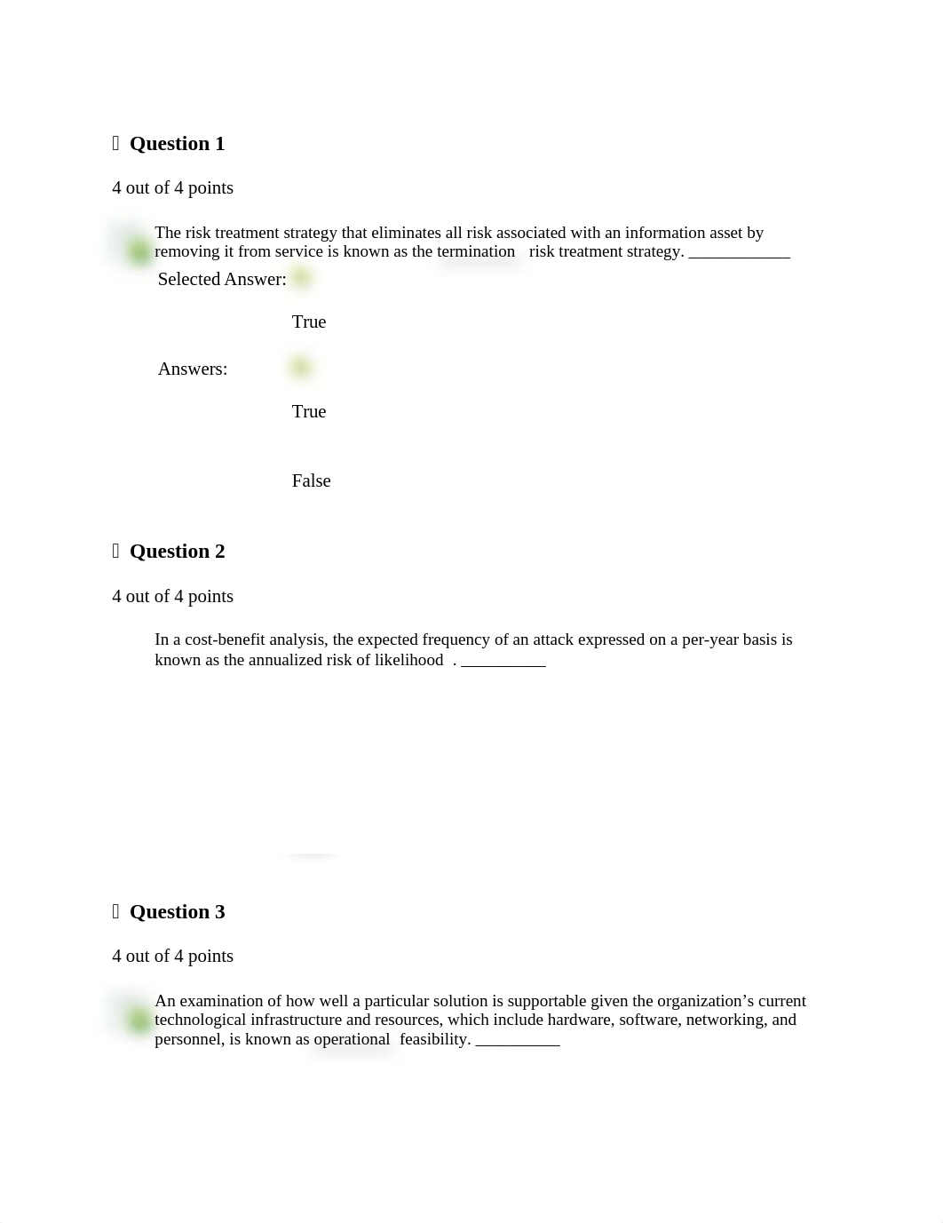 Chapter 7 Test.docx_d0yma1mwgvy_page1