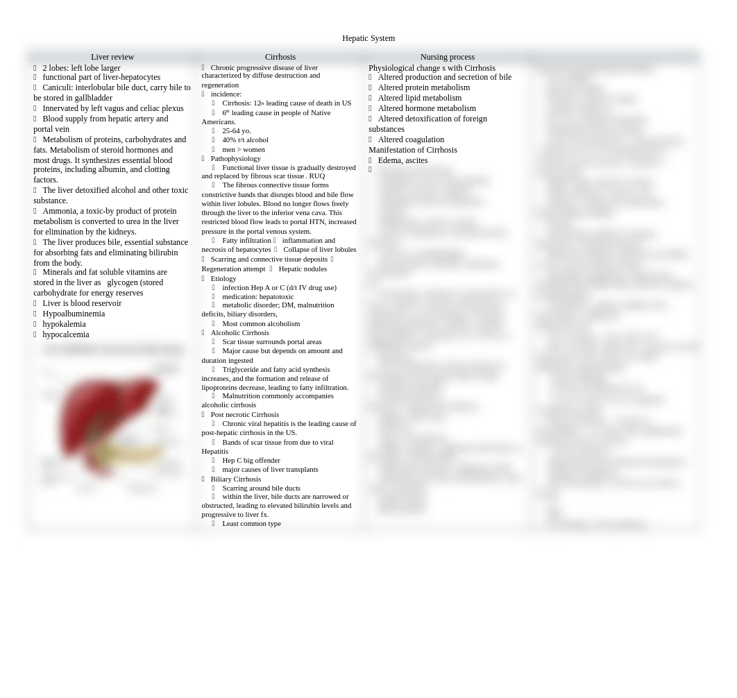 Hepatic System.pdf_d0ymad6zkmz_page1