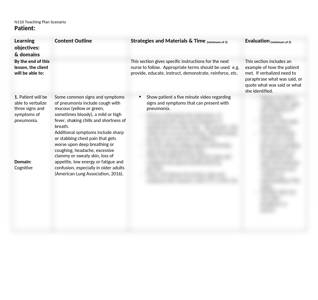 N_110_teaching_plan_Pneumonia.docx_d0ymb149eht_page1