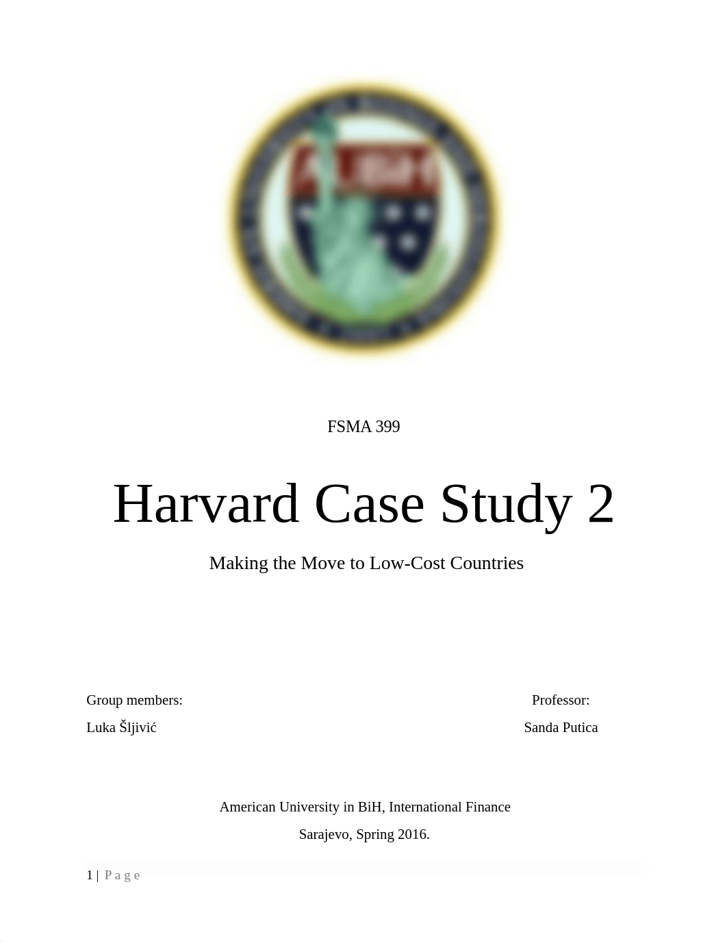 BC Case Study, Luka Sljivic_d0ymebga46e_page1