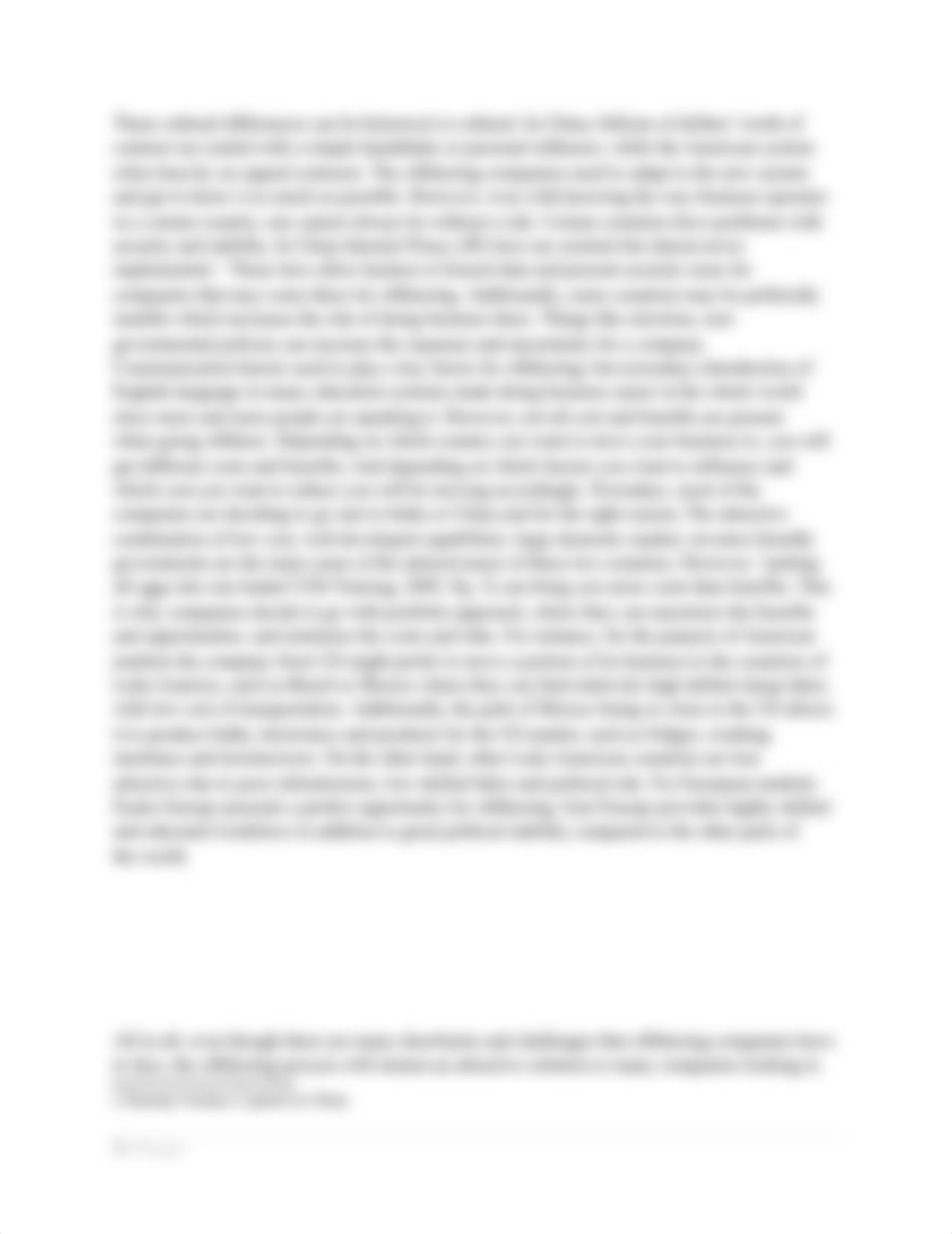 BC Case Study, Luka Sljivic_d0ymebga46e_page3