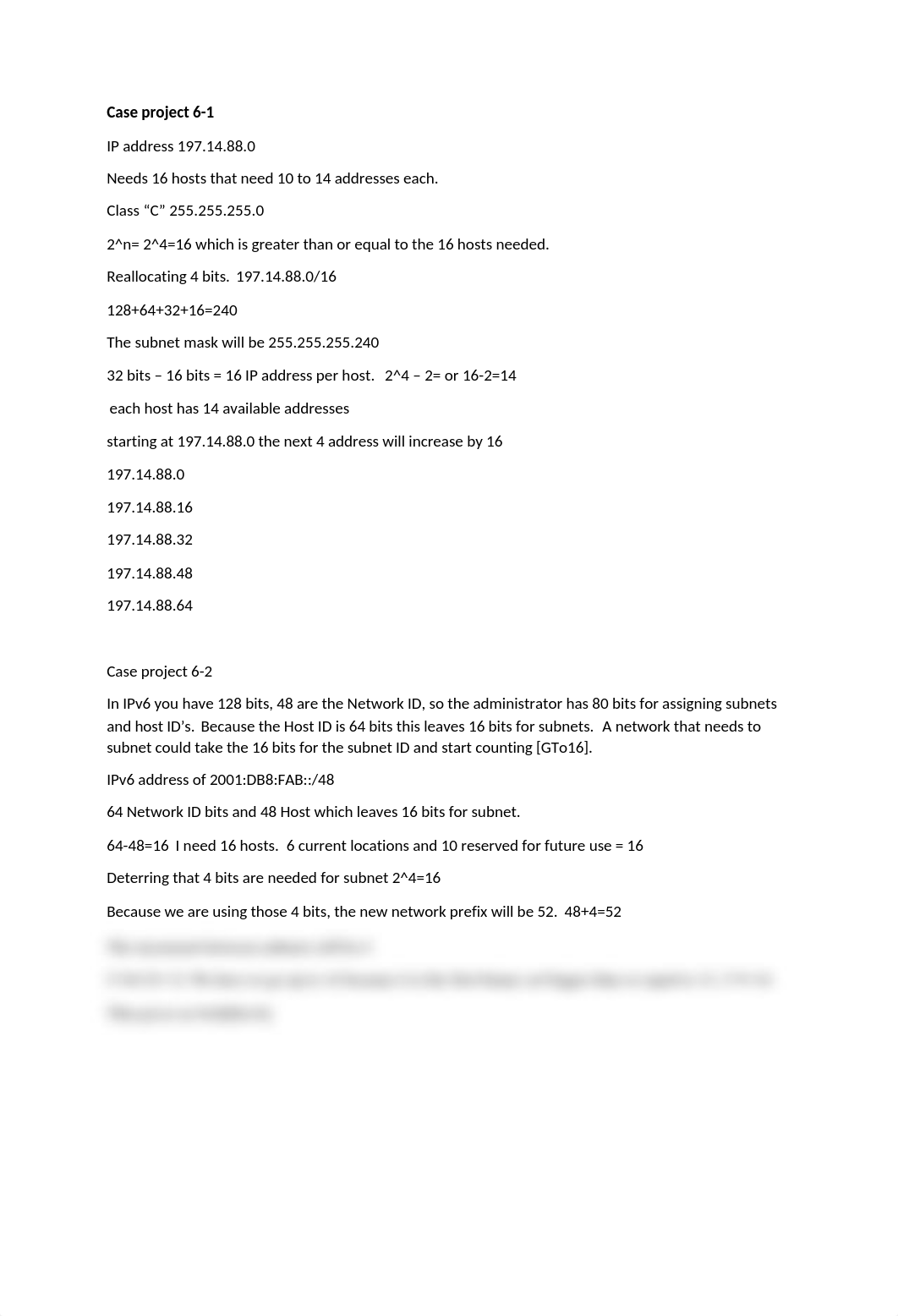 week 3 case projects_d0ymmemld87_page1