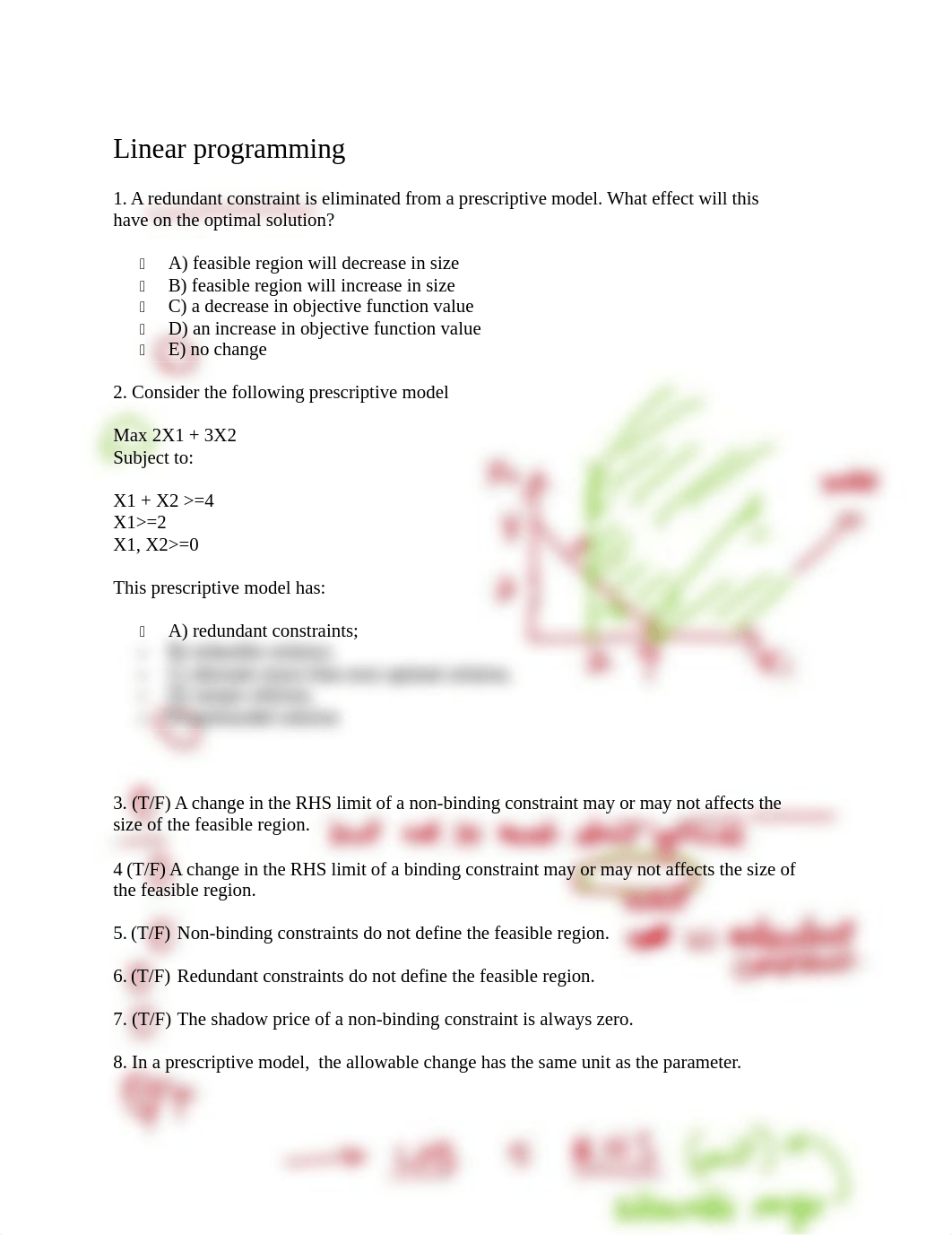 Final Exam-Practice-Solution.docx_d0ymodtdpdk_page1