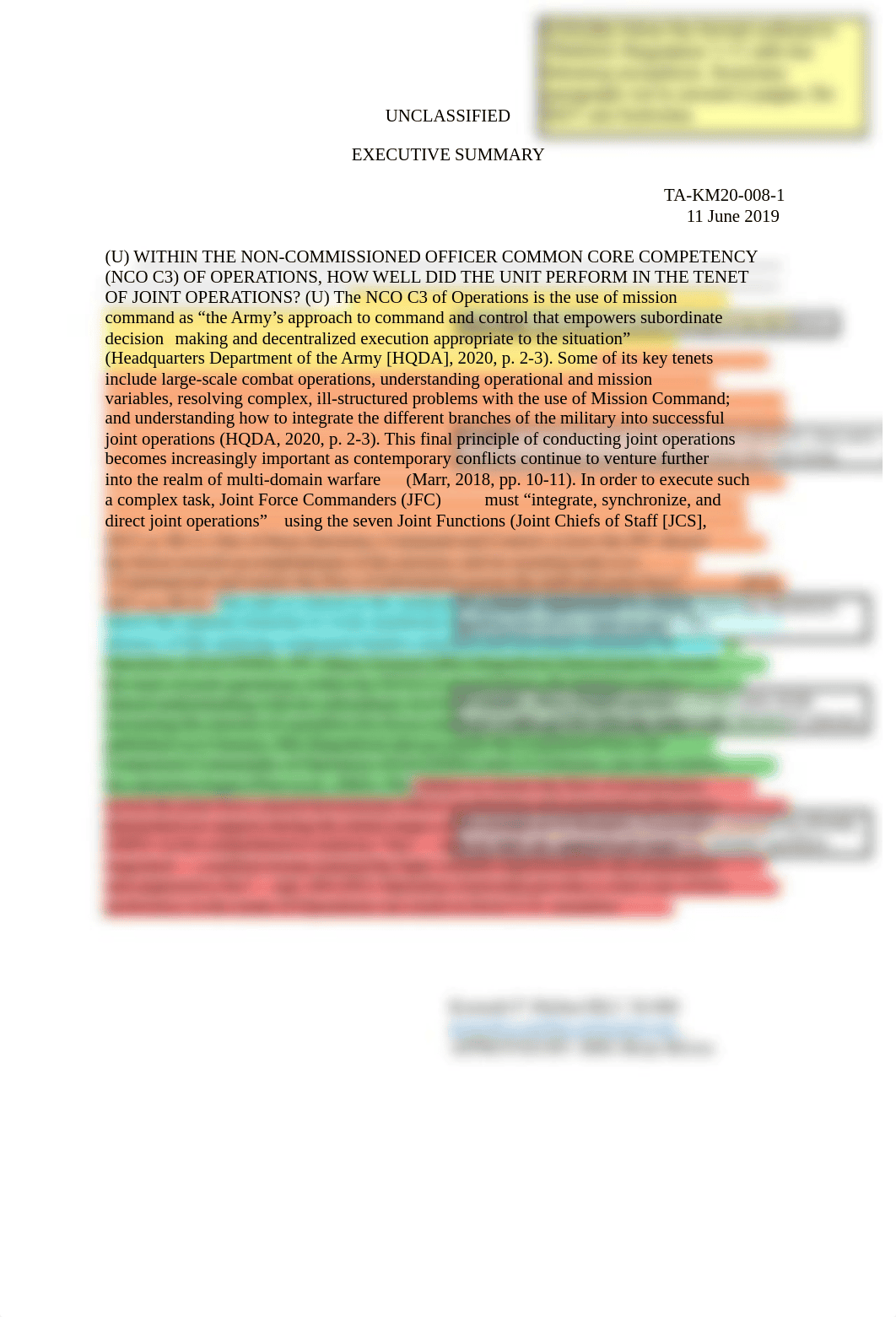 EXSUM Example - Operation Anaconda Explained.pdf_d0ymt36pp0l_page1