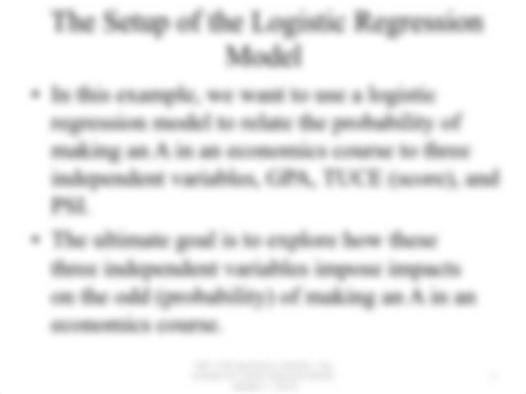 Illustrative Example - Logistic Regression - Module 6.pdf_d0ymuemm3va_page4