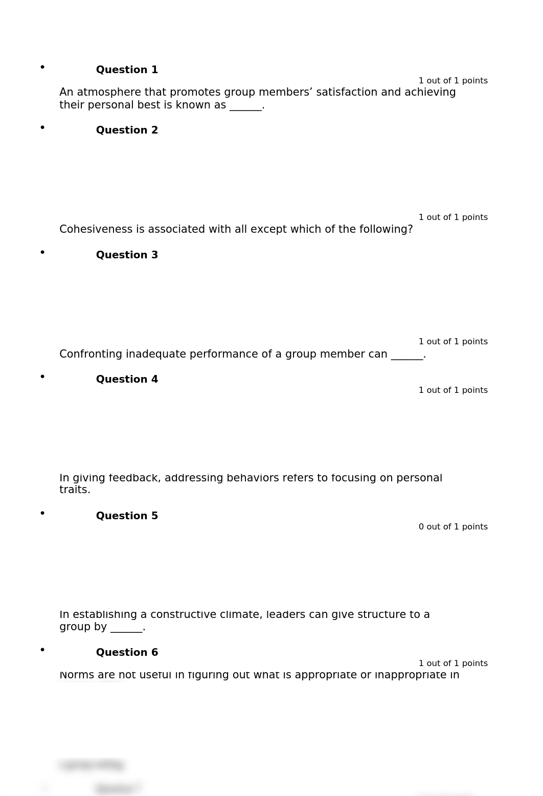 Dynamic quiz6.docx_d0ymycdj8ab_page1