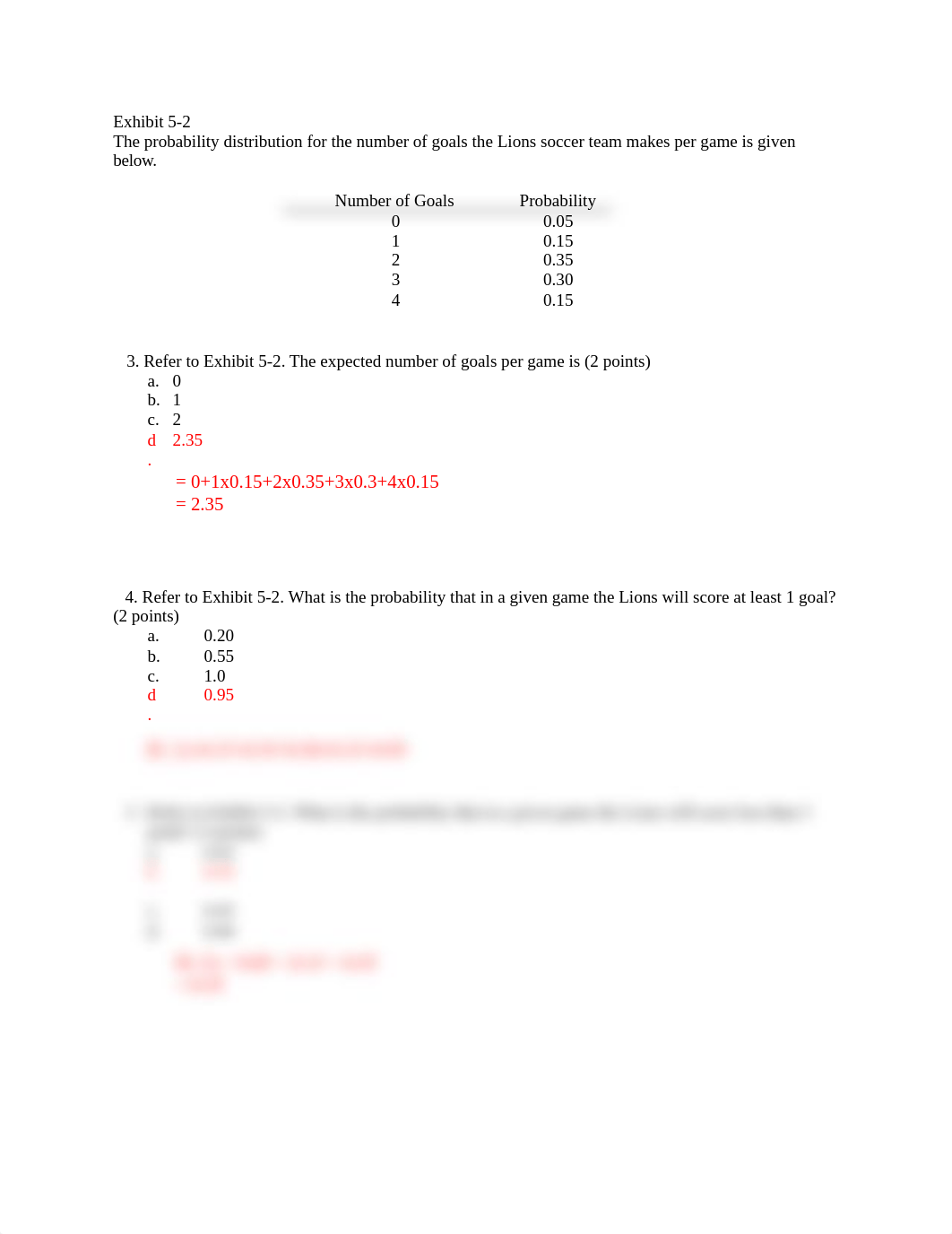 HW 6 (Ch. 5-1, 2, & 3)_Answers.docx_d0ynarl92y0_page2