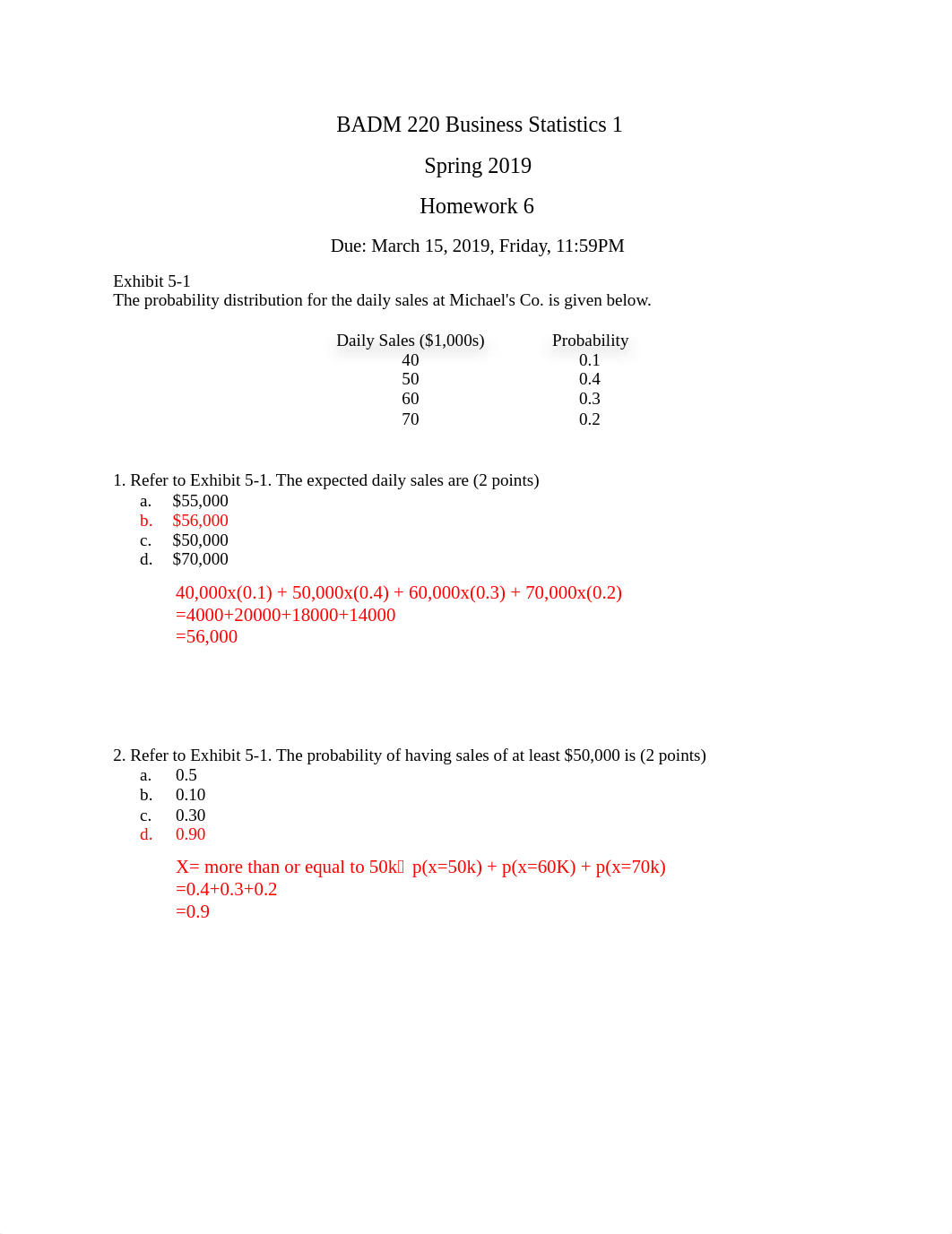 HW 6 (Ch. 5-1, 2, & 3)_Answers.docx_d0ynarl92y0_page1