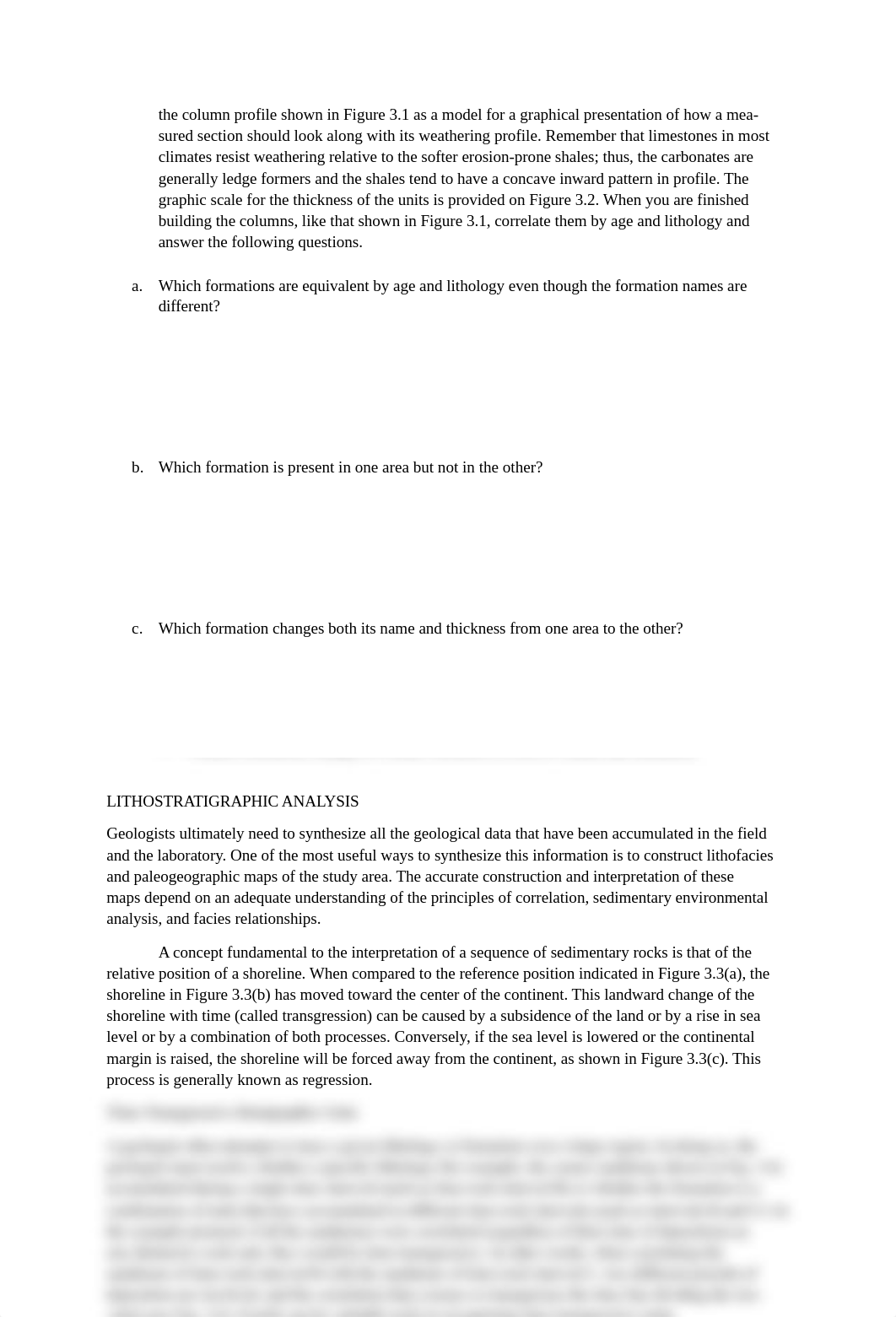 Lab 06.docx_d0ynf01octp_page3