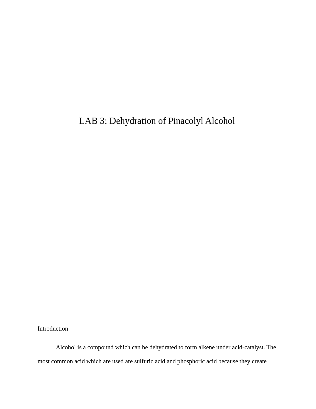 orgo2  lab 3.docx_d0ynzf1mma0_page1