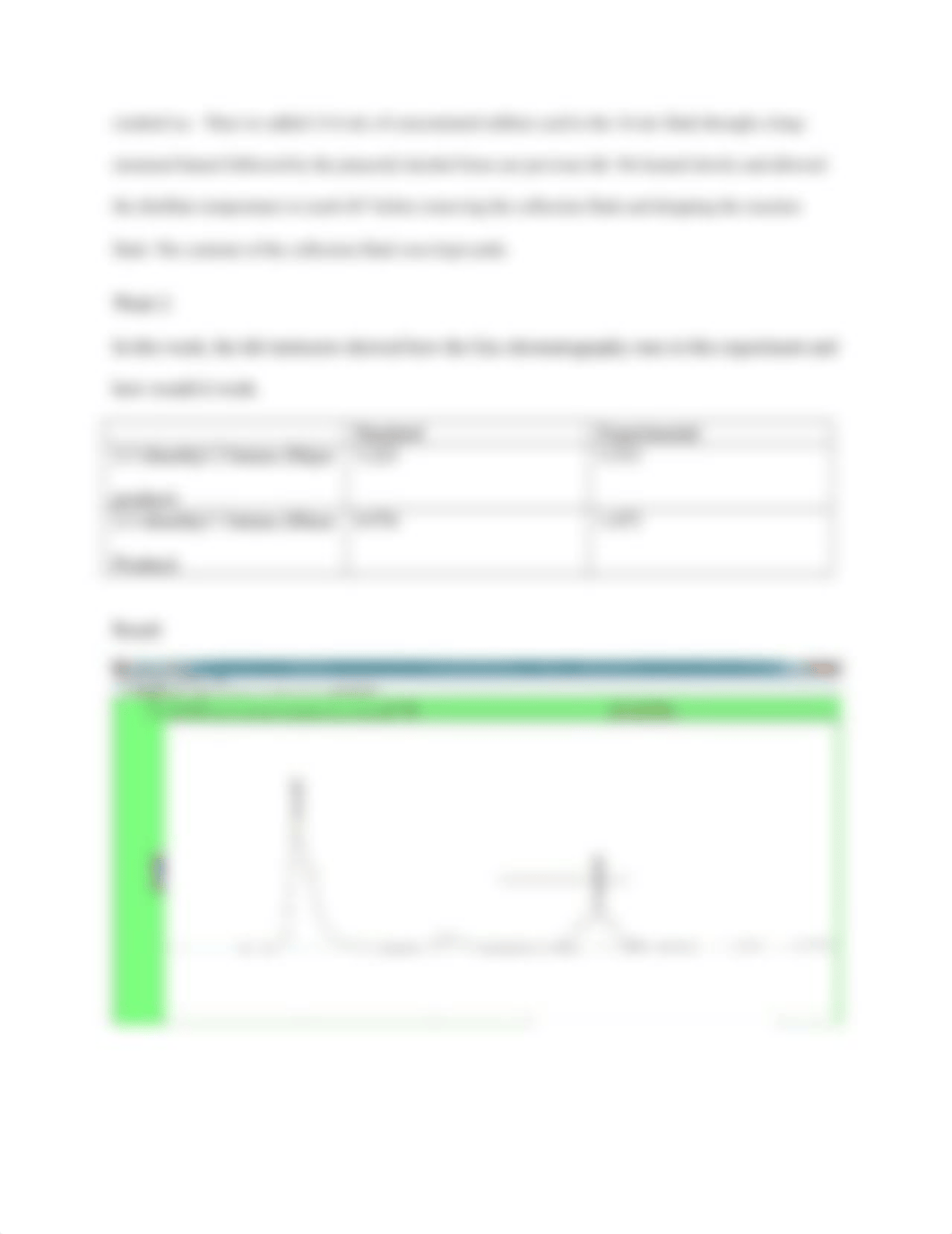 orgo2  lab 3.docx_d0ynzf1mma0_page3