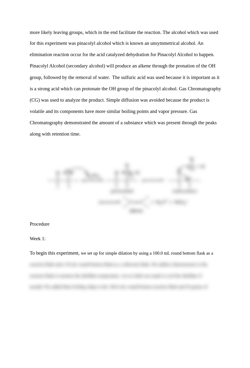 orgo2  lab 3.docx_d0ynzf1mma0_page2