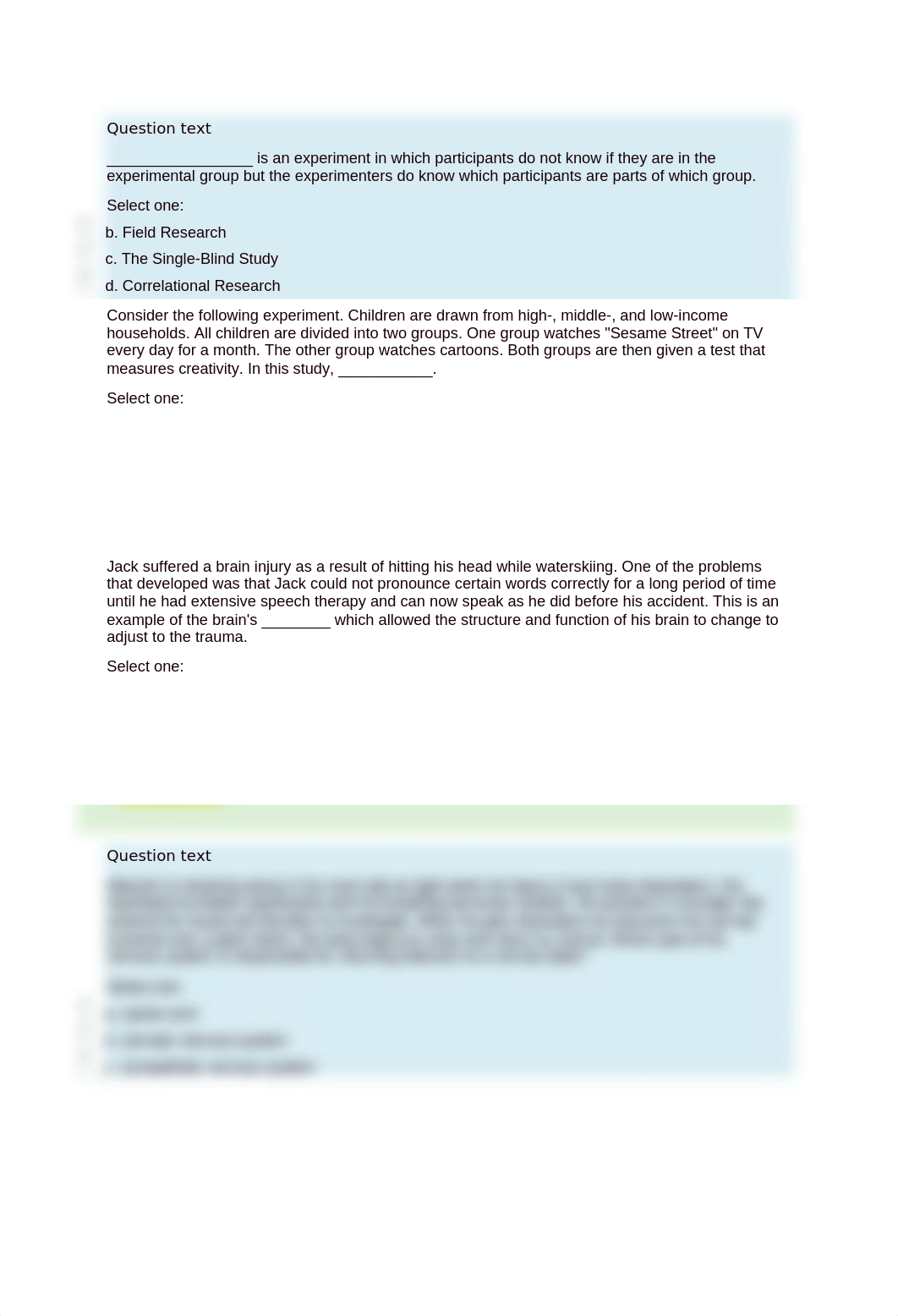 Cumulative Exam.docx_d0yo18877p0_page1