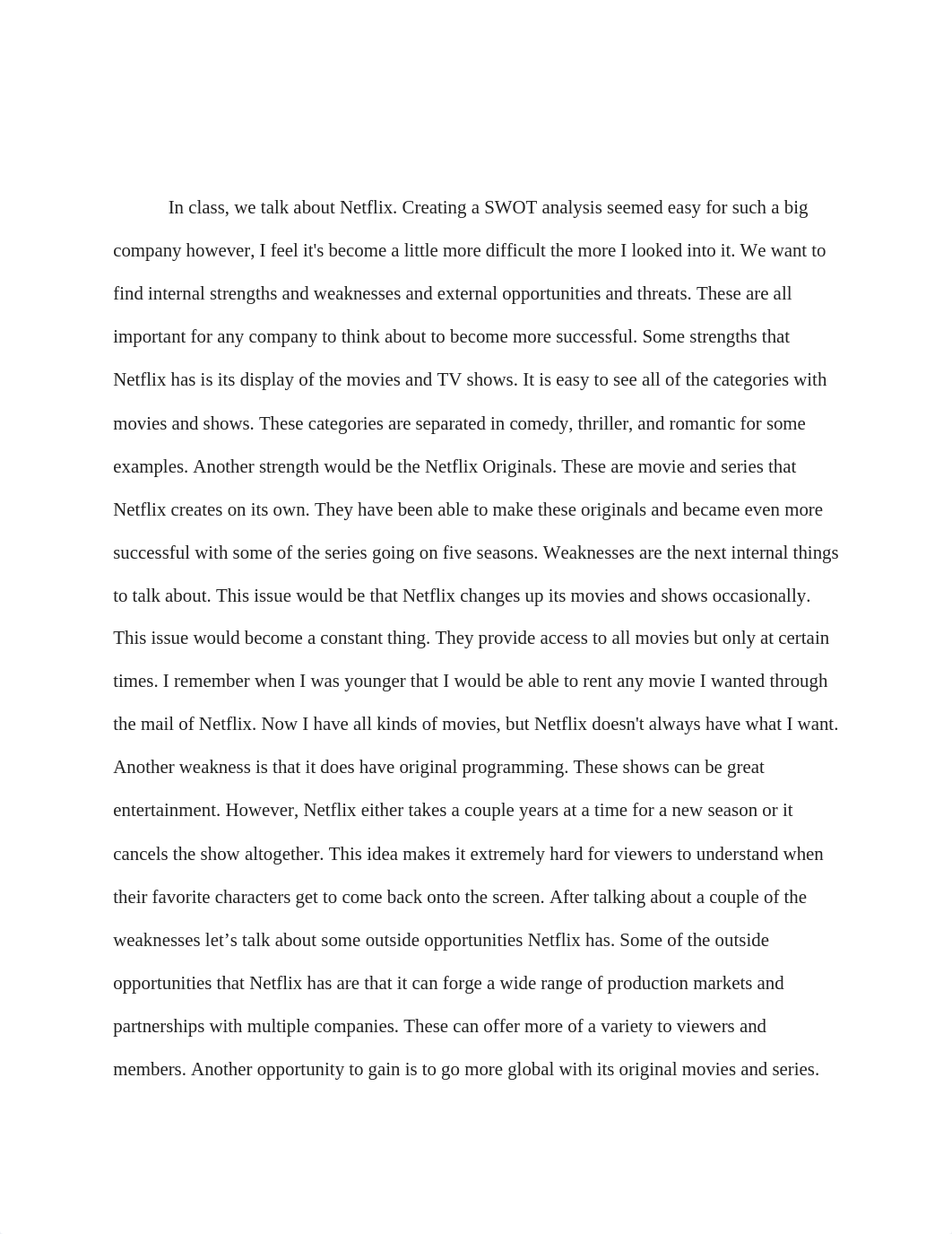 Netflix Case Study.docx_d0yo18z3q7z_page2