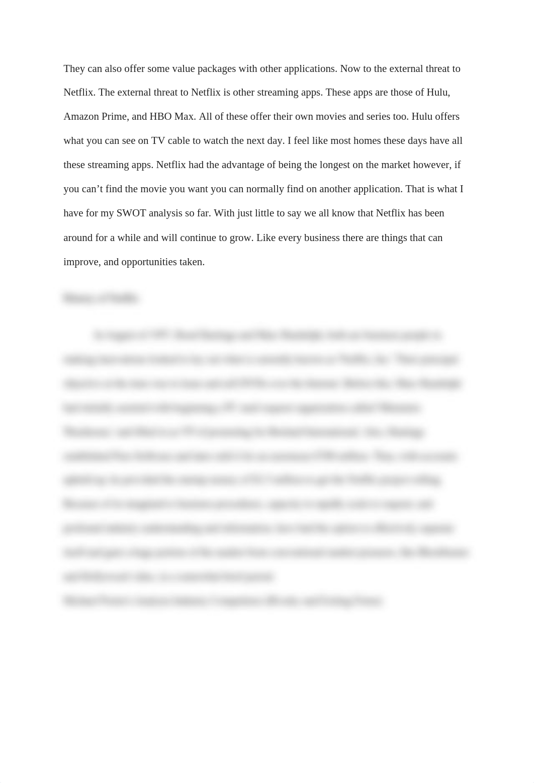 Netflix Case Study.docx_d0yo18z3q7z_page3