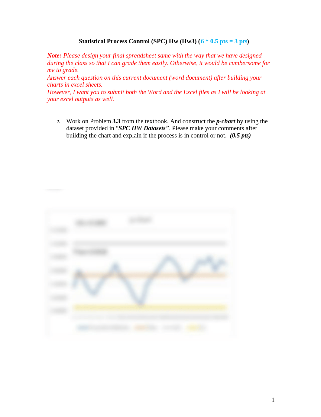 SPC HW (Hw 3).doc_d0yo320tjic_page1